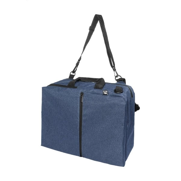 Immagine Walton Zaino e portadocumenti in RPET