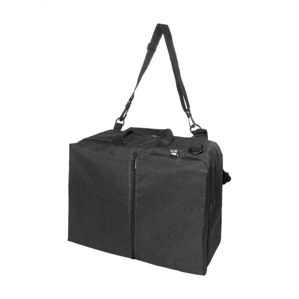 Immagine Walton Zaino e portadocumenti in RPET