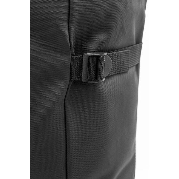 Immagine Messner Zaino in RPET