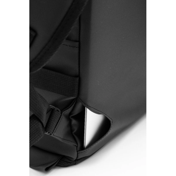 Immagine Messner Zaino in RPET