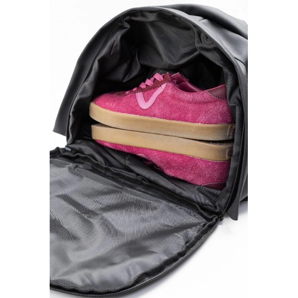 Immagine Messner Zaino in RPET