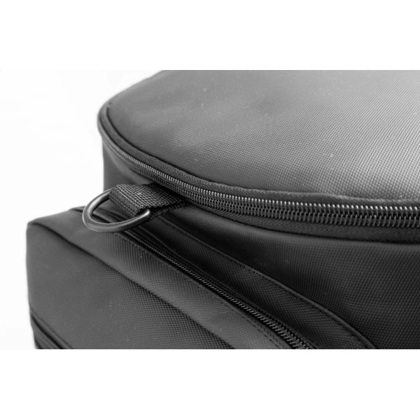 Immagine Messner Zaino in RPET