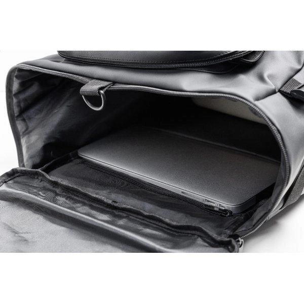 Immagine Messner Zaino in RPET