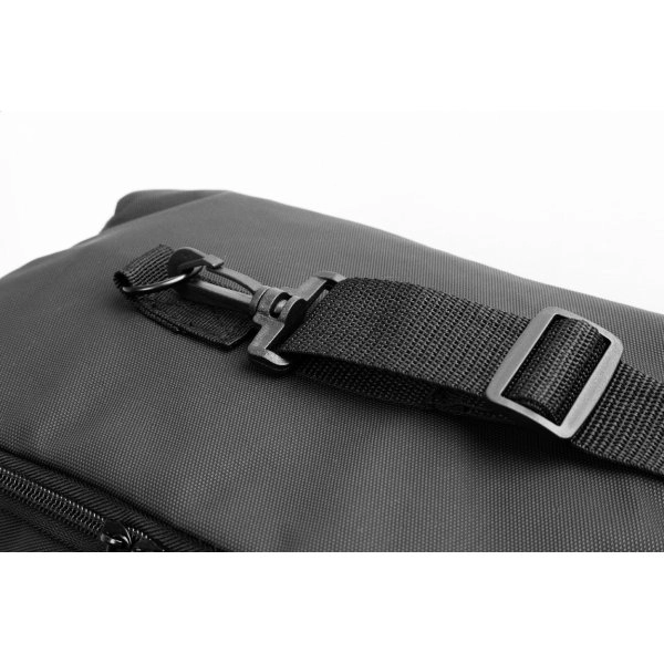 Immagine Pullman Zaino e portadocumenti in RPET