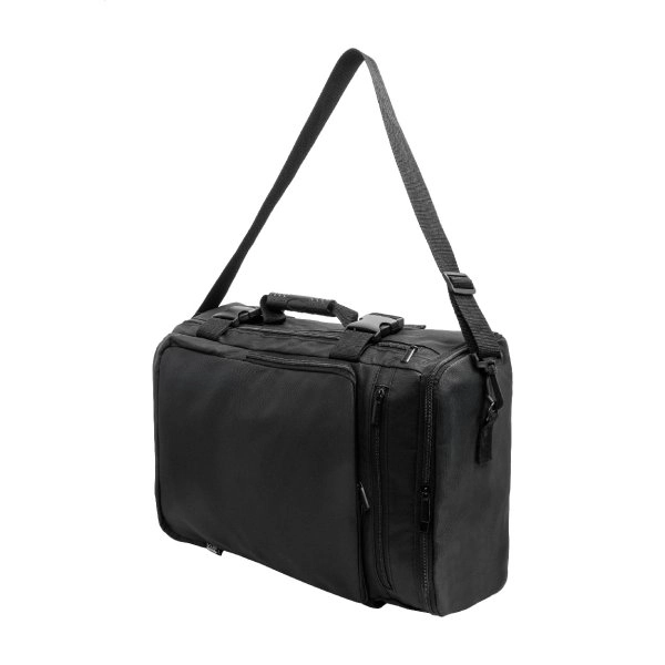 Immagine Pullman Zaino e portadocumenti in RPET