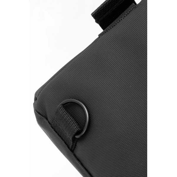 Immagine Pullman Zaino e portadocumenti in RPET