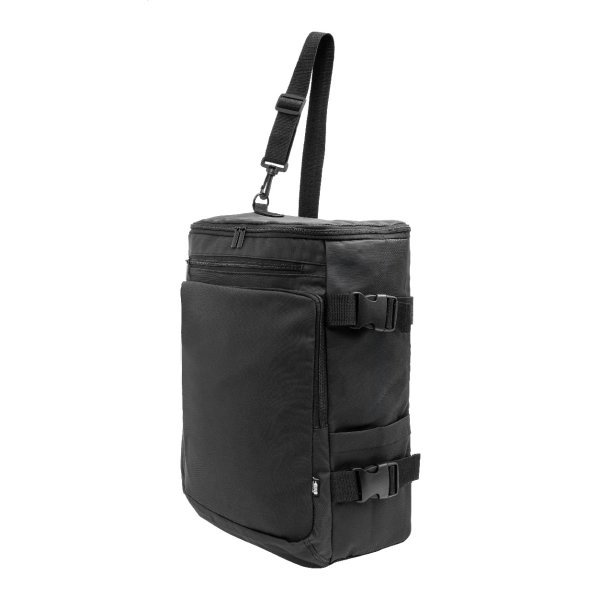 Immagine Pullman Zaino e portadocumenti in RPET