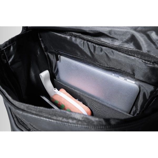 Immagine Pullman Zaino e portadocumenti in RPET