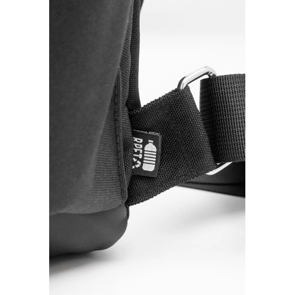 Immagine Brunel Zaino in RPET