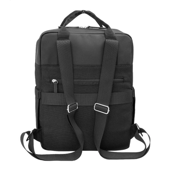 Immagine Brunel Zaino in RPET