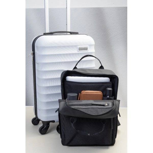 Immagine Brunel Zaino in RPET