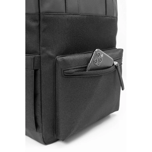 Immagine Brunel Zaino in RPET