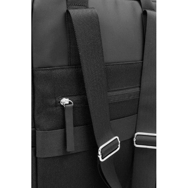 Immagine Brunel Zaino in RPET