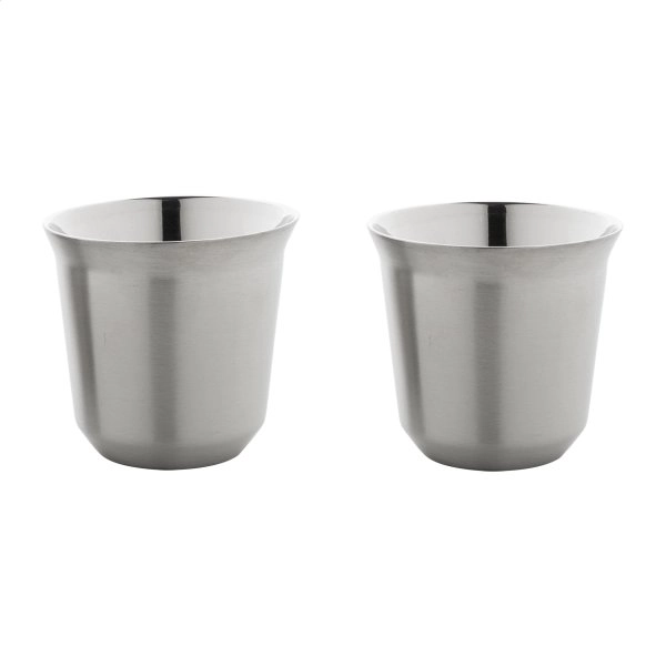 Immagine Copsul Bicchiere caffè in RSS