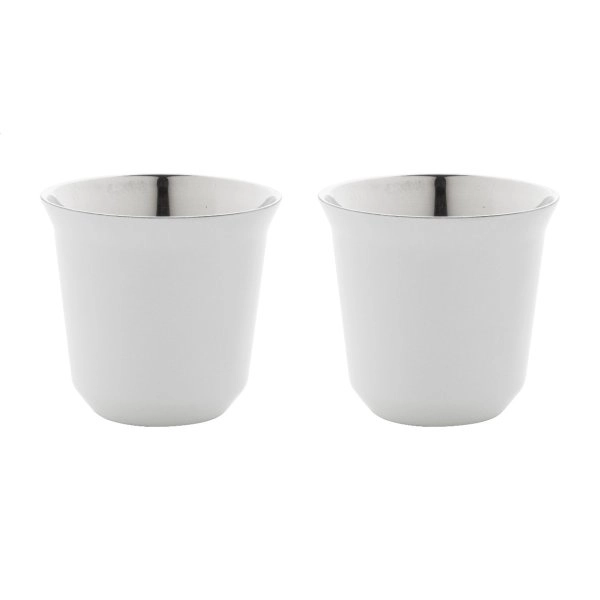 Immagine Copsul Bicchiere caffè in RSS