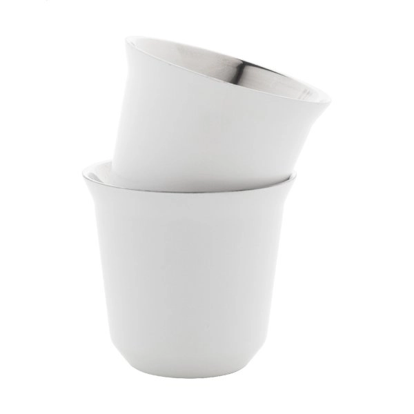 Immagine Copsul Bicchiere caffè in RSS