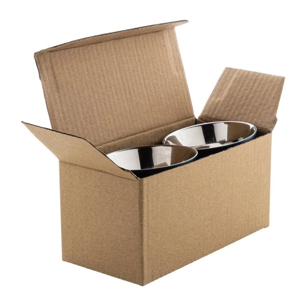 Immagine Copsul Bicchiere caffè in RSS