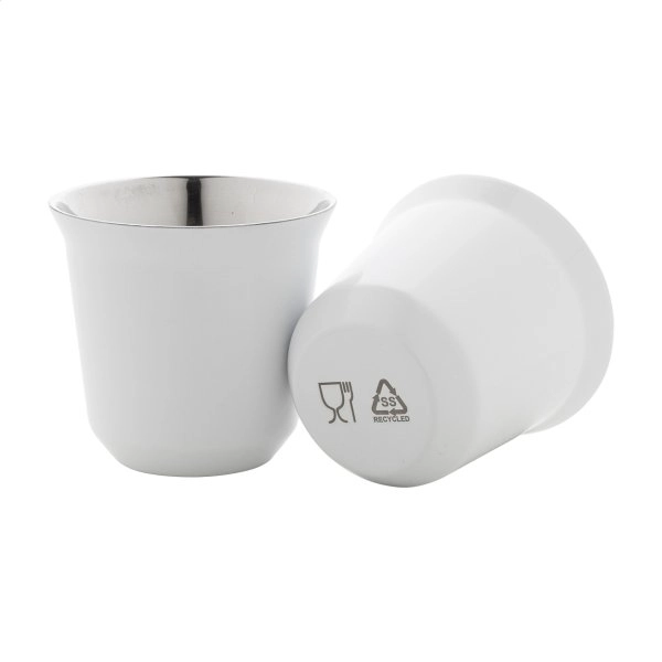Immagine Copsul Bicchiere caffè in RSS