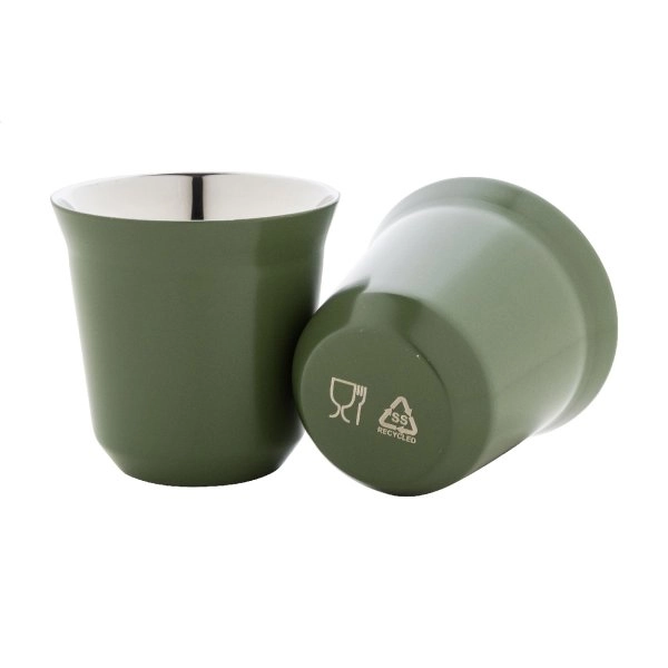 Immagine Copsul Bicchiere caffè in RSS