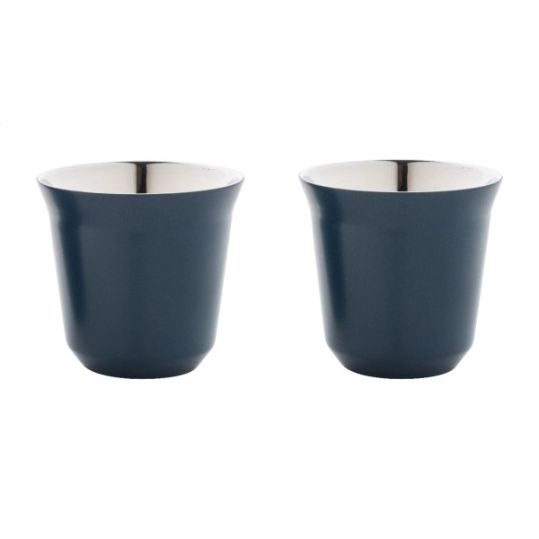 Immagine Copsul Bicchiere caffè in RSS