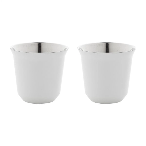 Immagine Copsul Bicchiere caffè in RSS