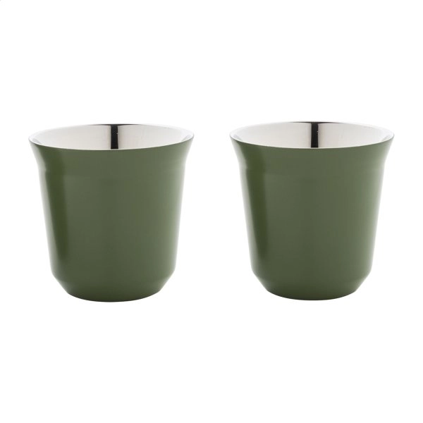 Immagine Copsul Bicchiere caffè in RSS