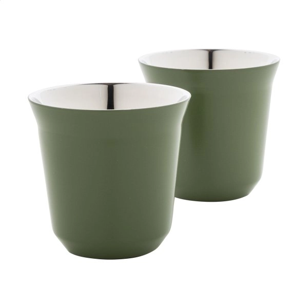Immagine Copsul Bicchiere caffè in RSS