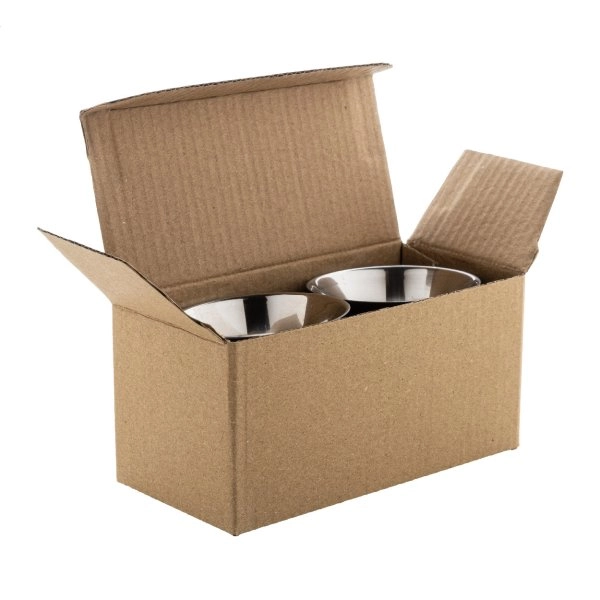 Immagine Copsul Bicchiere caffè in RSS