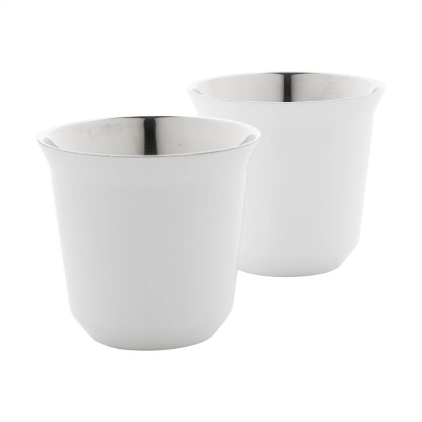 Immagine Copsul Bicchiere caffè in RSS