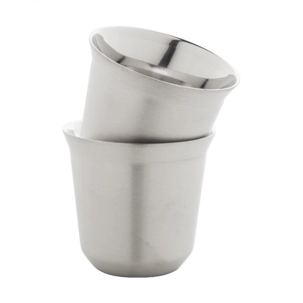 Immagine Copsul Bicchiere caffè in RSS