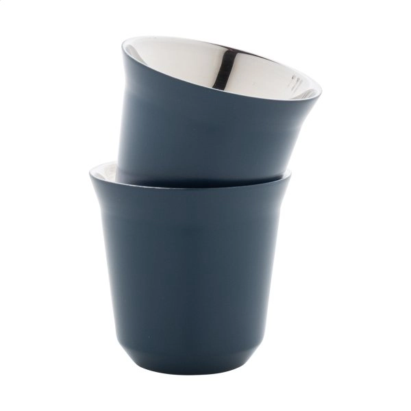 Immagine Copsul Bicchiere caffè in RSS