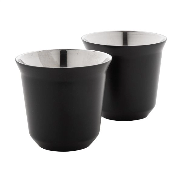 Immagine Copsul Bicchiere caffè in RSS