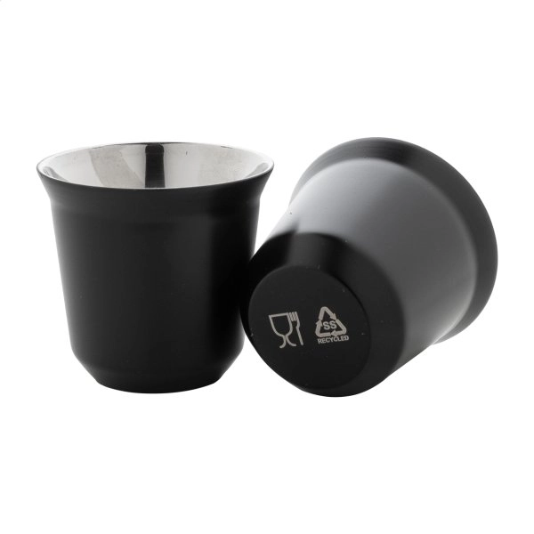 Immagine Copsul Bicchiere caffè in RSS