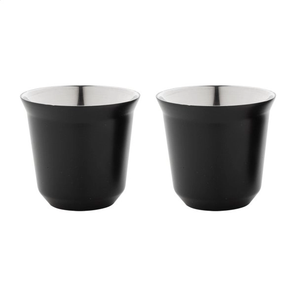 Immagine Copsul Bicchiere caffè in RSS
