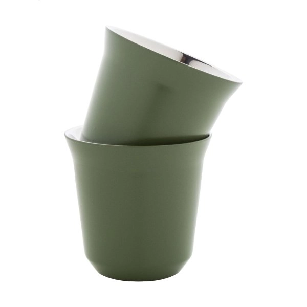 Immagine Copsul Bicchiere caffè in RSS