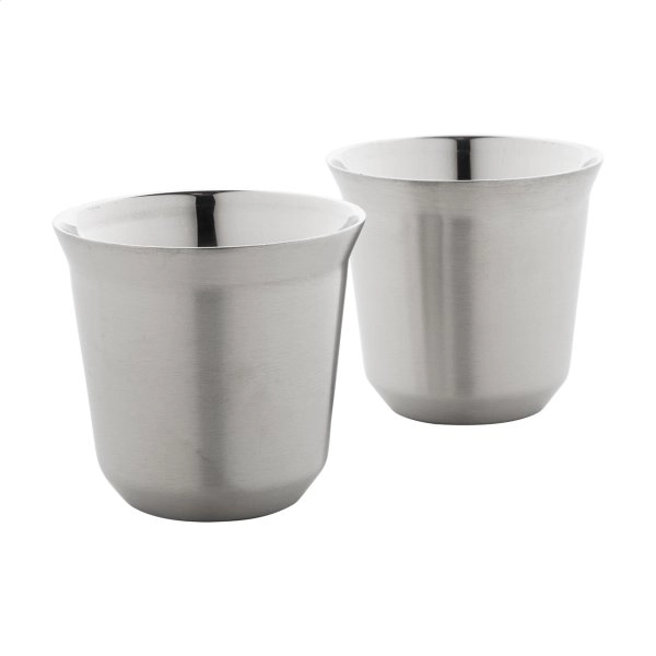 Immagine Copsul Bicchiere caffè in RSS