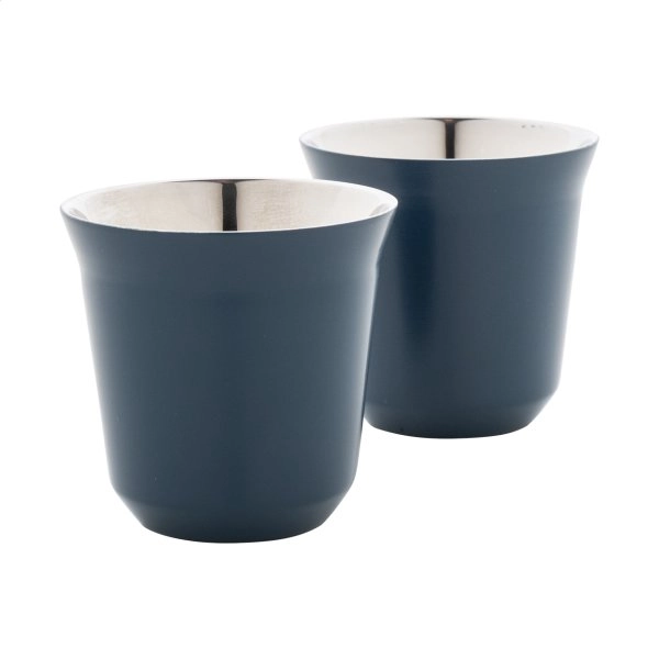 Immagine Copsul Bicchiere caffè in RSS