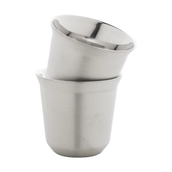 Immagine Copsul Bicchiere caffè in RSS