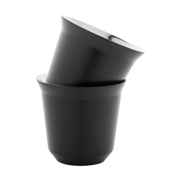 Immagine Copsul Bicchiere caffè in RSS