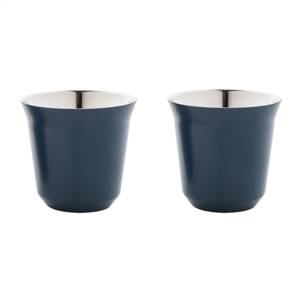 Immagine Copsul Bicchiere caffè in RSS