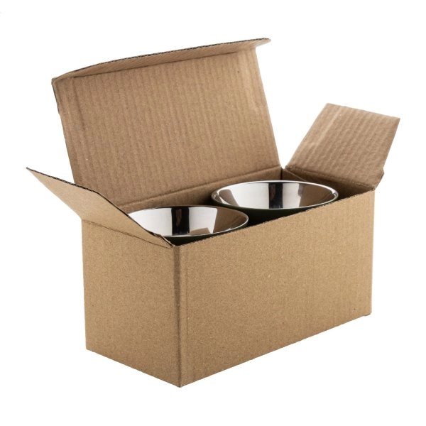 Immagine Copsul Bicchiere caffè in RSS