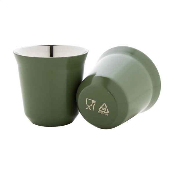 Immagine Copsul Bicchiere caffè in RSS