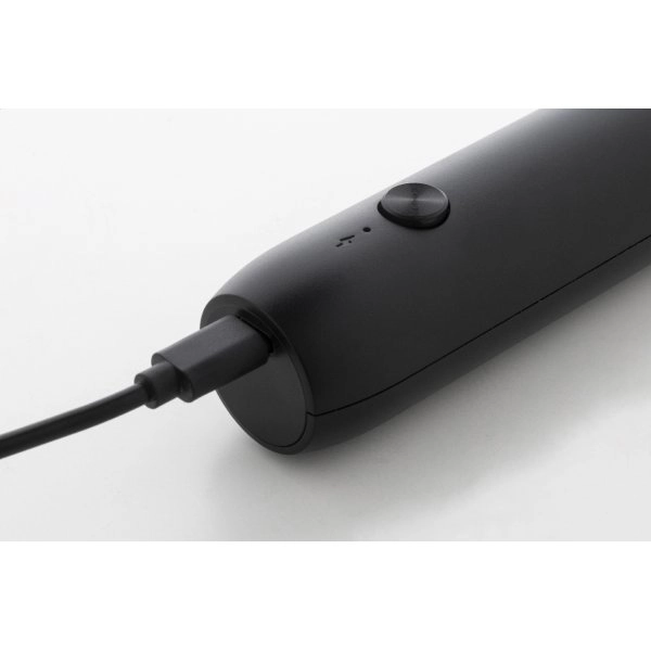 Immagine Macchiato Schiumatore in RABS