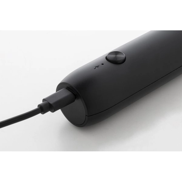 Immagine Macchiato Schiumatore in RABS