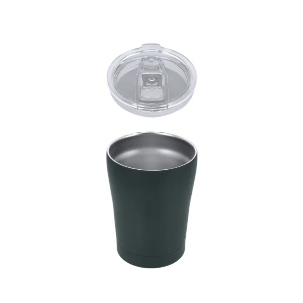 Immagine Bicchiere Termico Liku