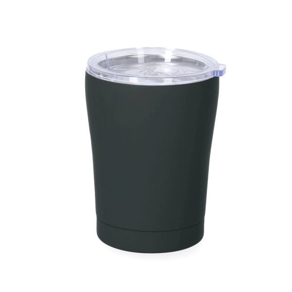 Immagine Bicchiere Termico Liku