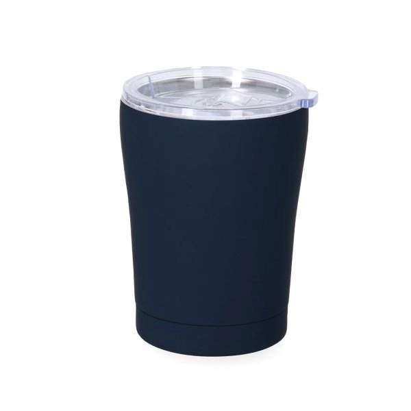 Immagine Bicchiere Termico Liku