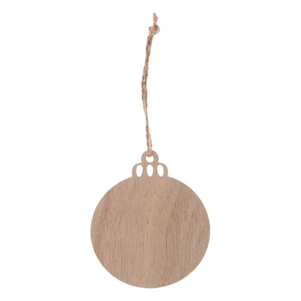 Immagine Rosvik Decorazione natalizia, stella