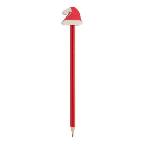 Immagine Ramsvika Matita natalizia, albero di Natale
