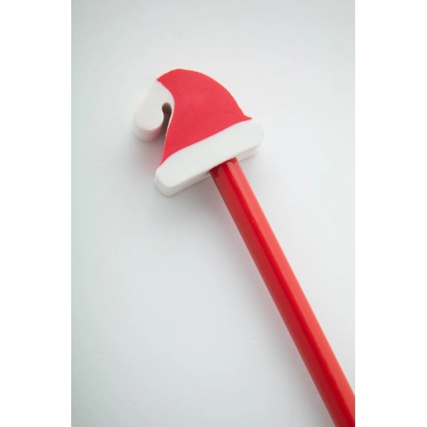 Immagine Ramsvika Matita natalizia, albero di Natale